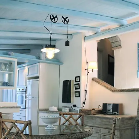 Villa + Pool On The Beach
