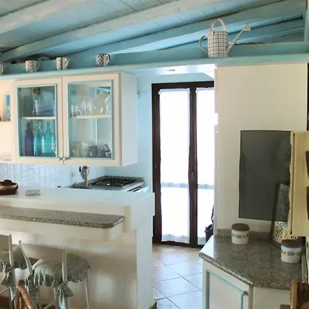 + Pool On The Beach Villa *