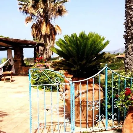 + Pool On The Beach Villa *